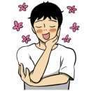 우리집보수설비 이미지