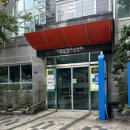 검단청소년센터(4) 이미지