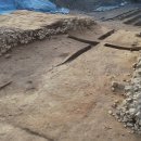 풍납토성 이미지