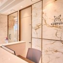 분홍빛산부인과의원 이미지