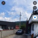 학하민박 이미지