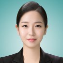 팝콘스튜디오 - 미추홀구 인하로77번길 18 | 팝콘스튜디오