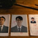 만수농장 이미지