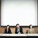 (주)코리아테크보령