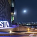 비스타힐 이미지