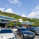 금산엘피지 충전소 이미지