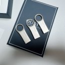 상록 PC | 결혼식 본식 DVD 내돈내산 후기 (오데이오/상록아트홀)