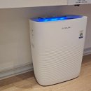 새온천모텔 이미지