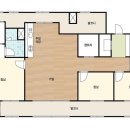 영종오션하임공인중개사사무소 이미지