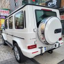 빠른렌트카 이미지
