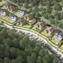 계곡담은집 이미지