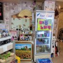 애플노래연습장 이미지