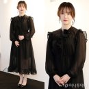 뽀얀피부 이미지