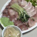 대포항회집 이미지