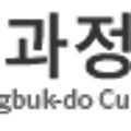 제주교육넷 이미지