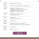 전국민폰케이스