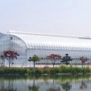 ㈜원예기업 이미지