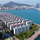 신흥비치 이미지