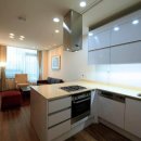 오라카이 인사동 스위츠 이미지