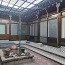 경상북도 안동시 태화동행정복지센터 이미지