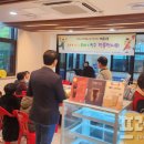 남구-13 이미지