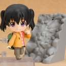 쿠컴퍼니 이미지