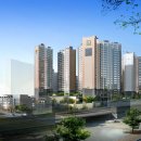 중앙동296 이미지