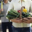 김정철한의원 이미지