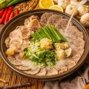 계산천길 이미지