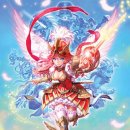 네버랜드 이미지