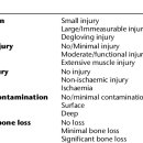 터미널 개방 이미지