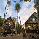 All nite &amp; Day Hotel, Alamsutera, 주변이 매력적이고 편리한 곳 이미지