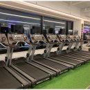 코지 바디업 피트니스 이미지