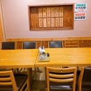 곽옥자삼대곰탕 이미지