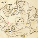 울산광역시 ‘언양현(彦陽縣) 관아(官衙)Ⅱ‘ 한시(漢詩)편. 3~4편 이미지