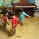 한빛누리어린이집 이미지