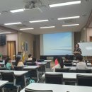 경산시립도서관 이미지