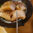 족발야시장서강대점