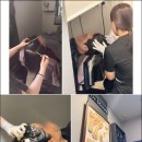 바디닥터부평삼산점 | 삼산동탈모관리, 닥터모락 인천삼산점에서 찾은 희망!