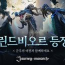 오브 이미지