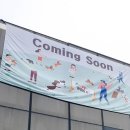 퍼피월드제주 이미지