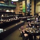 성균관대학교 경영대학원(iMBA) 이미지