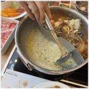 샤브올데이 부천중동점 이미지