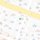 고봉민김밥인구미구평점