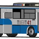 부산데파트(부산맨션) 이미지