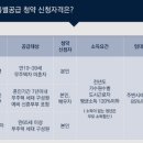 역촌동 75-16 이미지