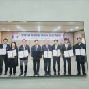 법무사윤혜원사무소