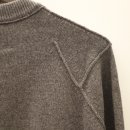 그레이컴퍼니 이미지