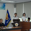 현대특수렉카(주) 이미지