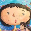 (주)크레용아이 이미지